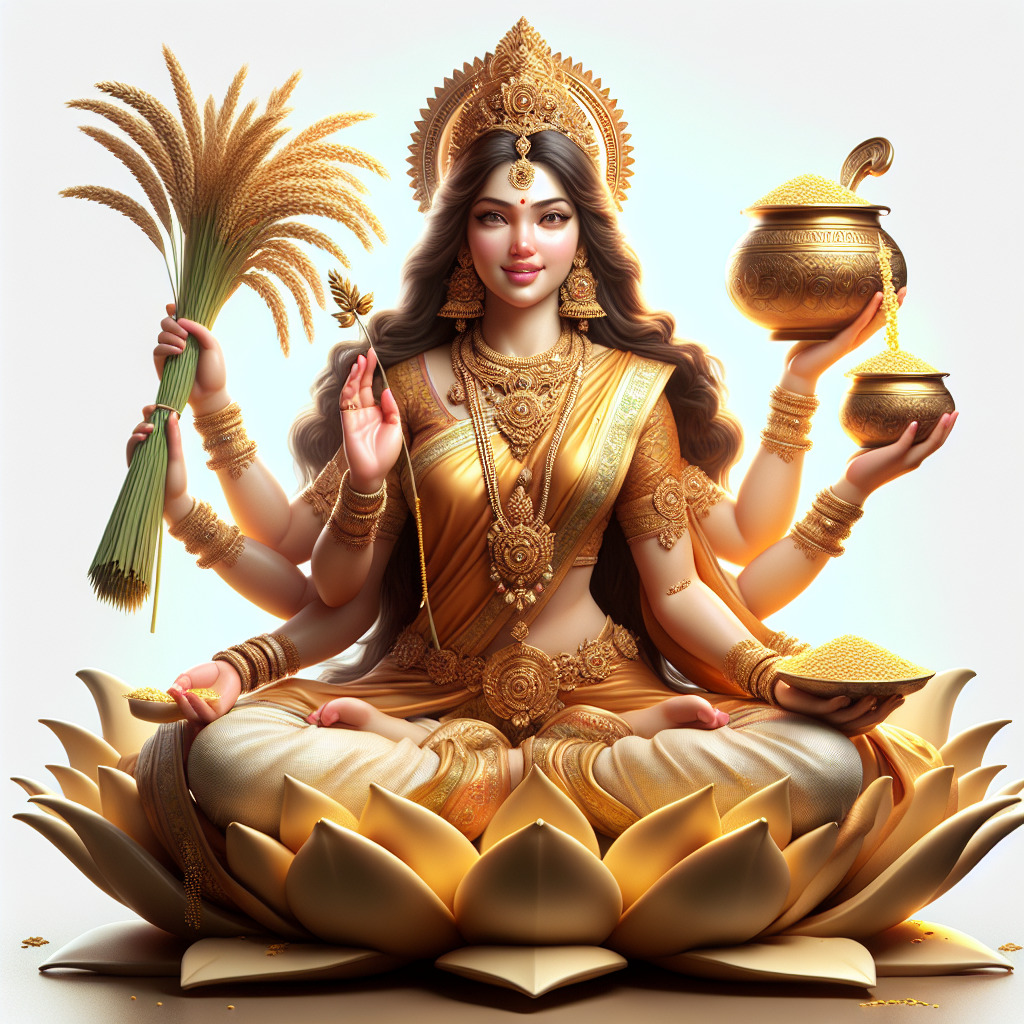 img AiykLzt53MWJBnGemAA1nJ6v