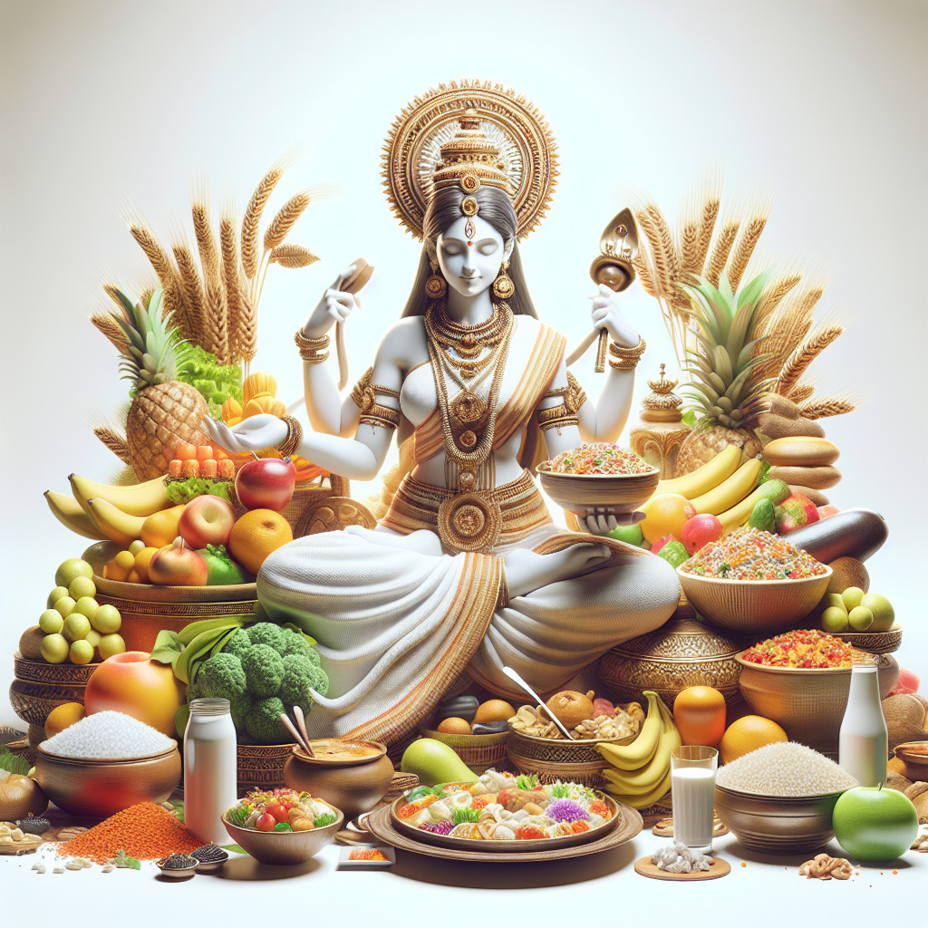 img BJPPUWpr0XVnOy9hmfC9PZuQ