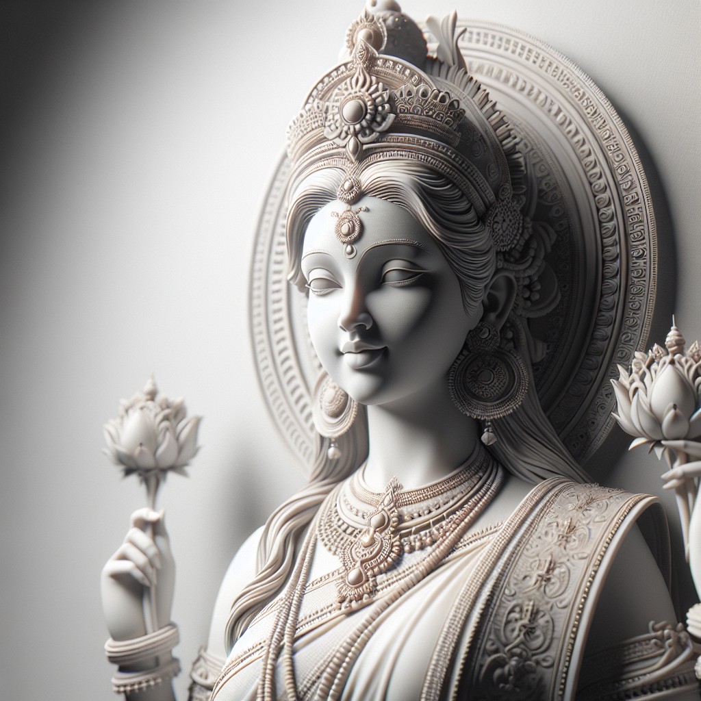 img BgmM3ihNMEs8cjvHXXiDSmro