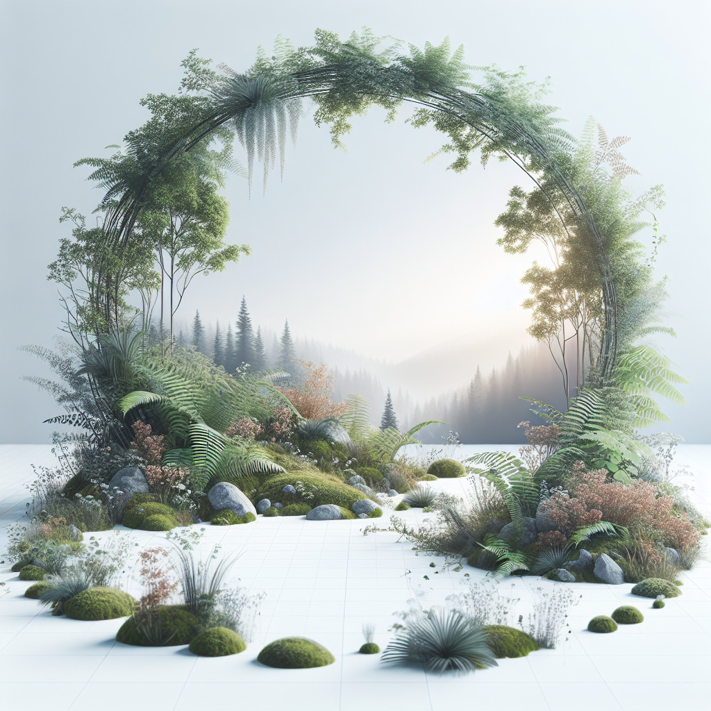 img BpqMP1JnUuXAuUrwe05JRdmZ