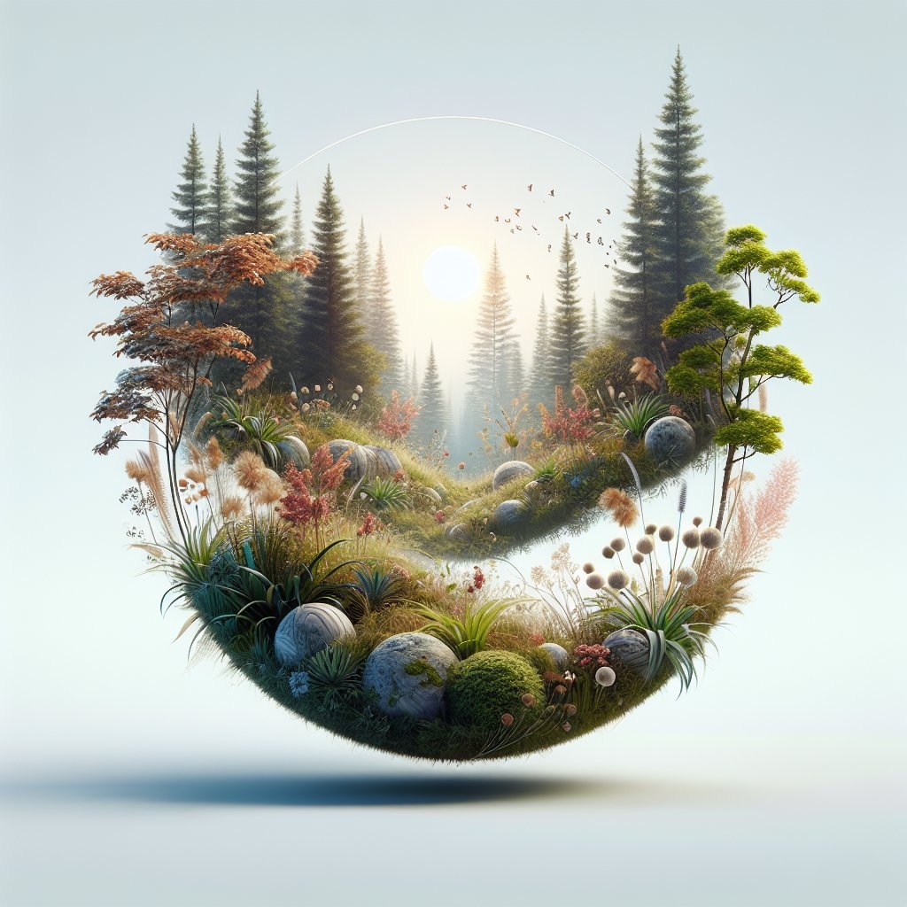 img BqUCpDFijpeK1cWhehTfdCR2