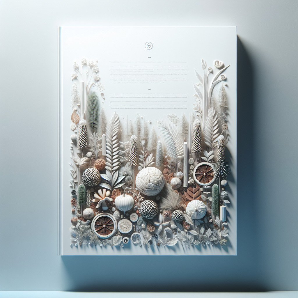 self-motivation 1 img CbjkaSZMjHa5C55r6oTOcqe9