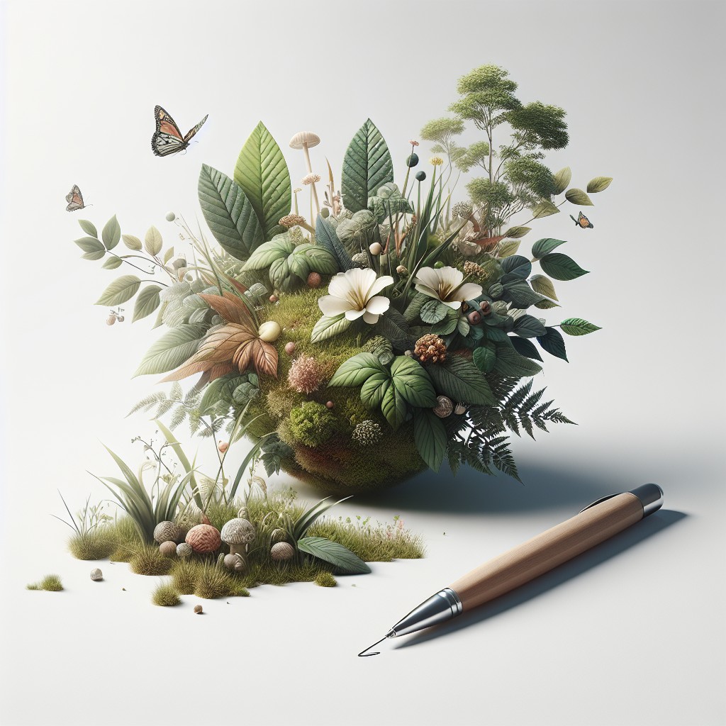 img D28LArjBFC5V7n4OZZDtRfuE