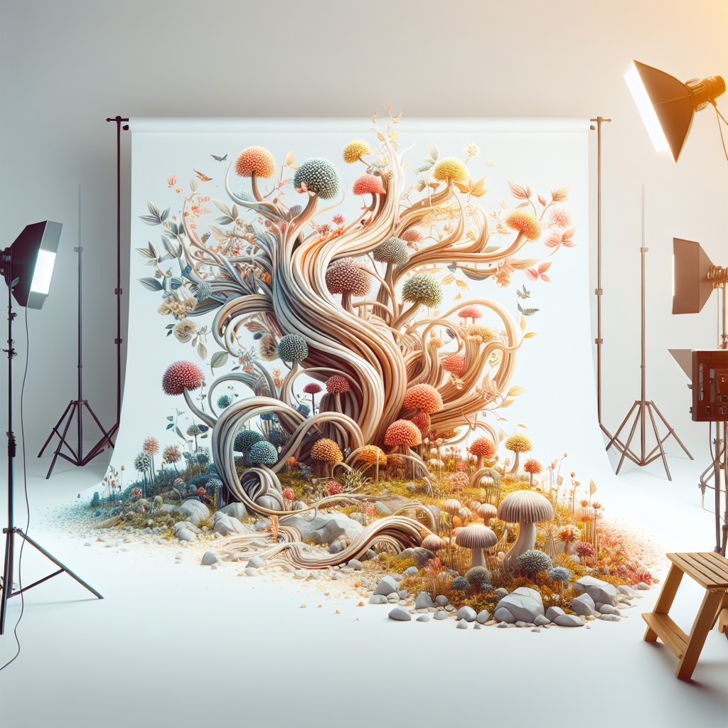 storytelling wisdom 1 img F5oiBSqBo2vVQOIihFUMiONQ