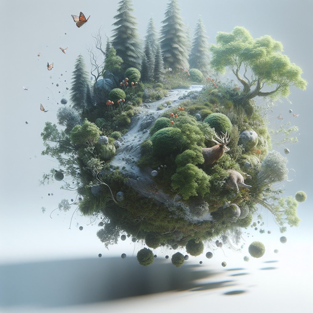 img HC0vVMa4Qfz206awsD3Rq9tV