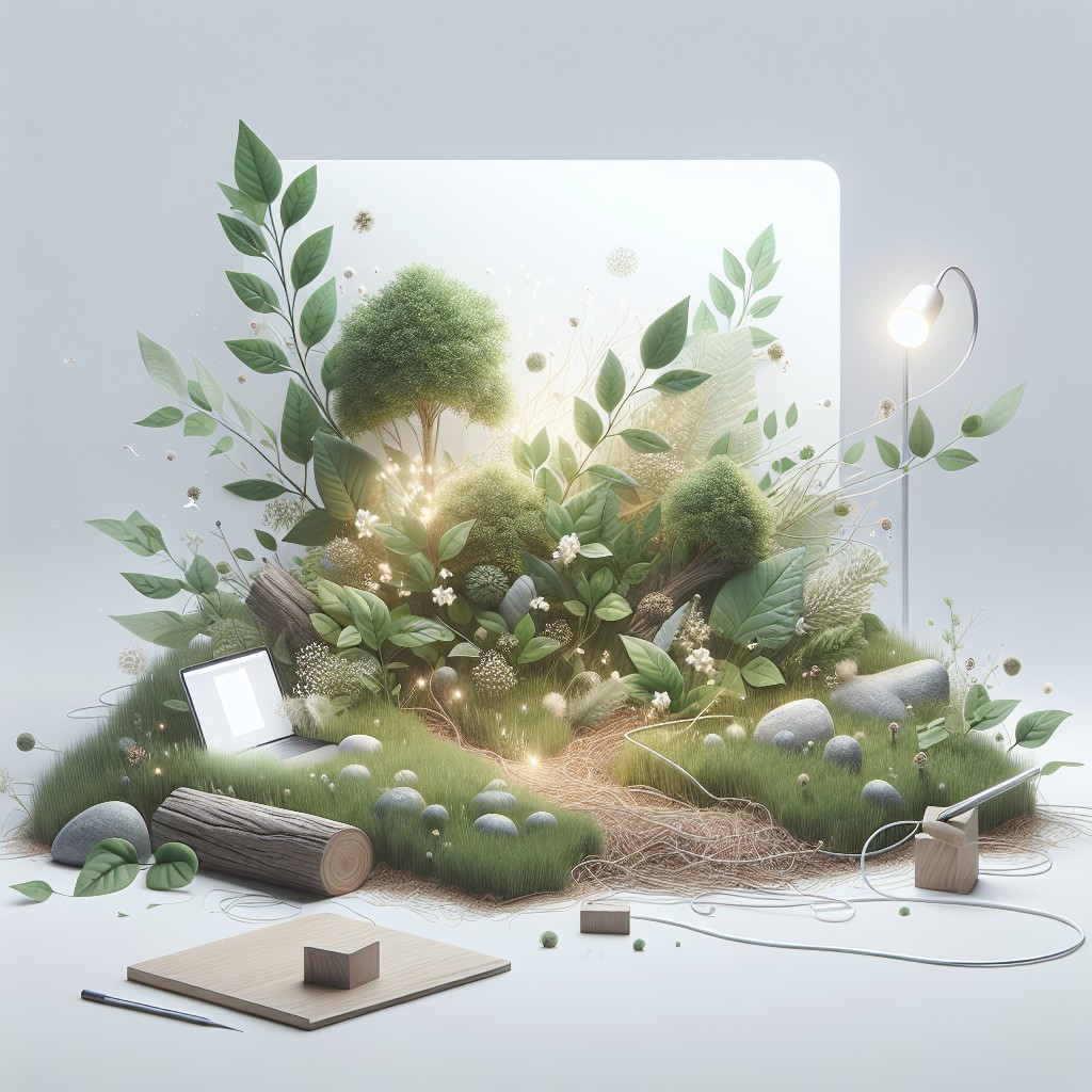 img HHsmGlgESiRaO8G2djhzMwkA