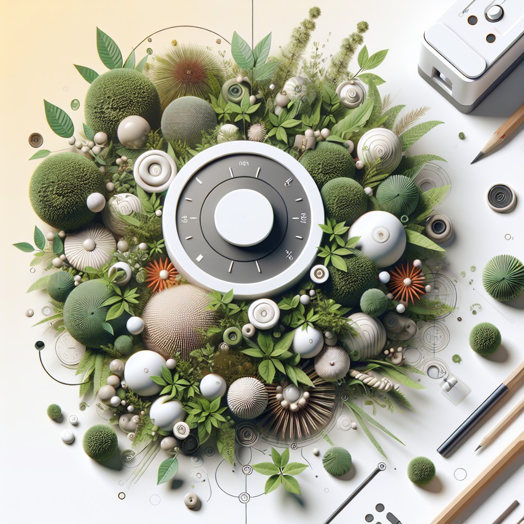 true education 1 img HQpveVTfcFdEvwW0AWhD1fyd