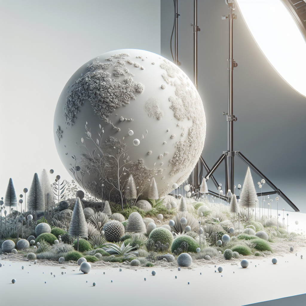 img HfaoHi9e2KmtjS55MrvecYOG