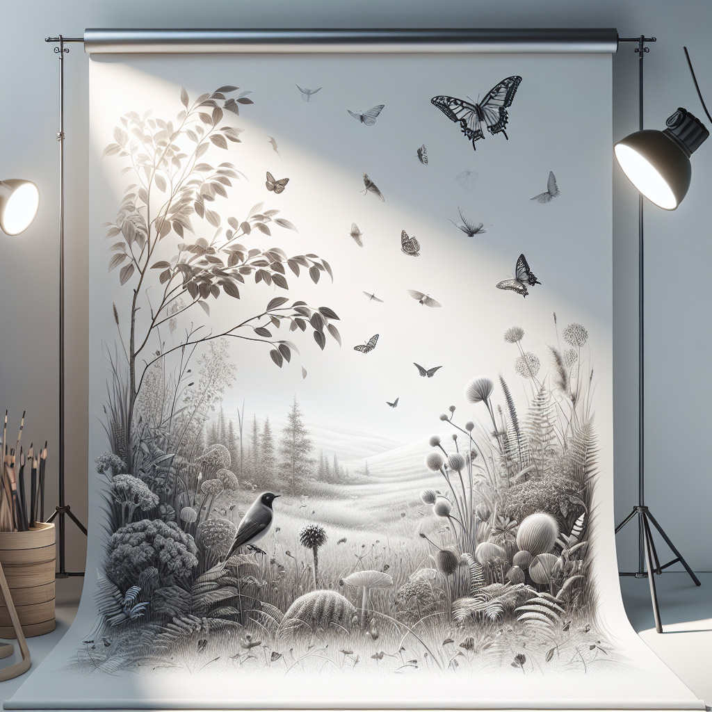 img IsCqaumcVV4XLFNPcWEWE6um