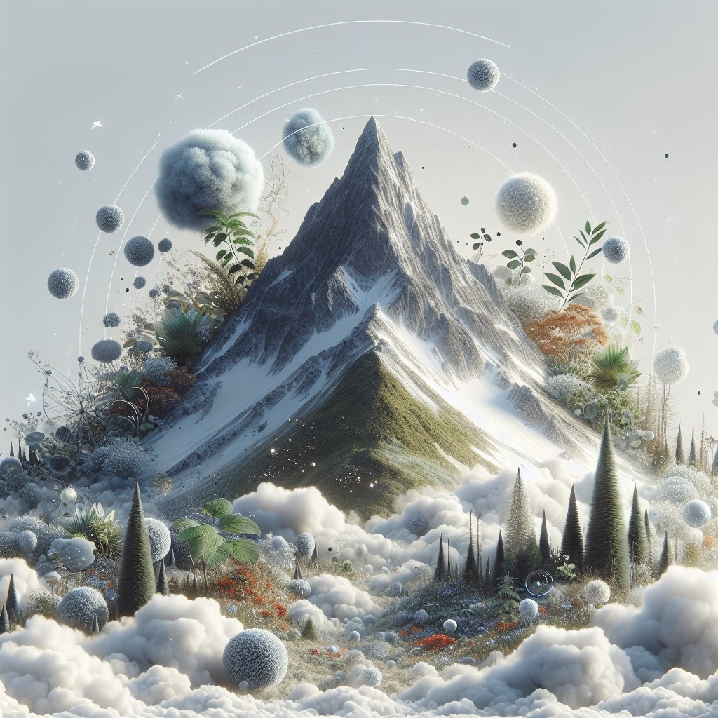 img JE4pWKokO2qJ4XM4lKSU5clt