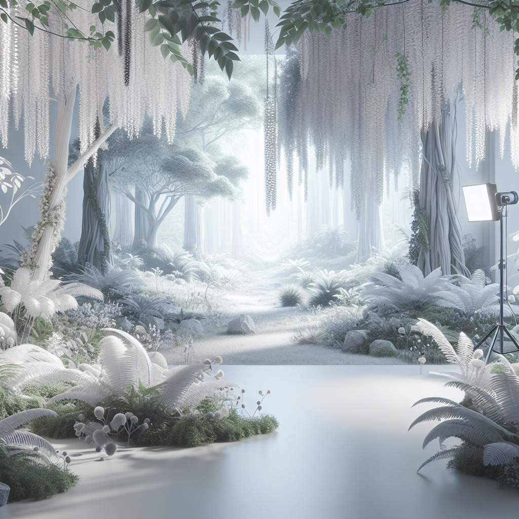 img JhZ1HOeorY9PzL75Tf02bFea