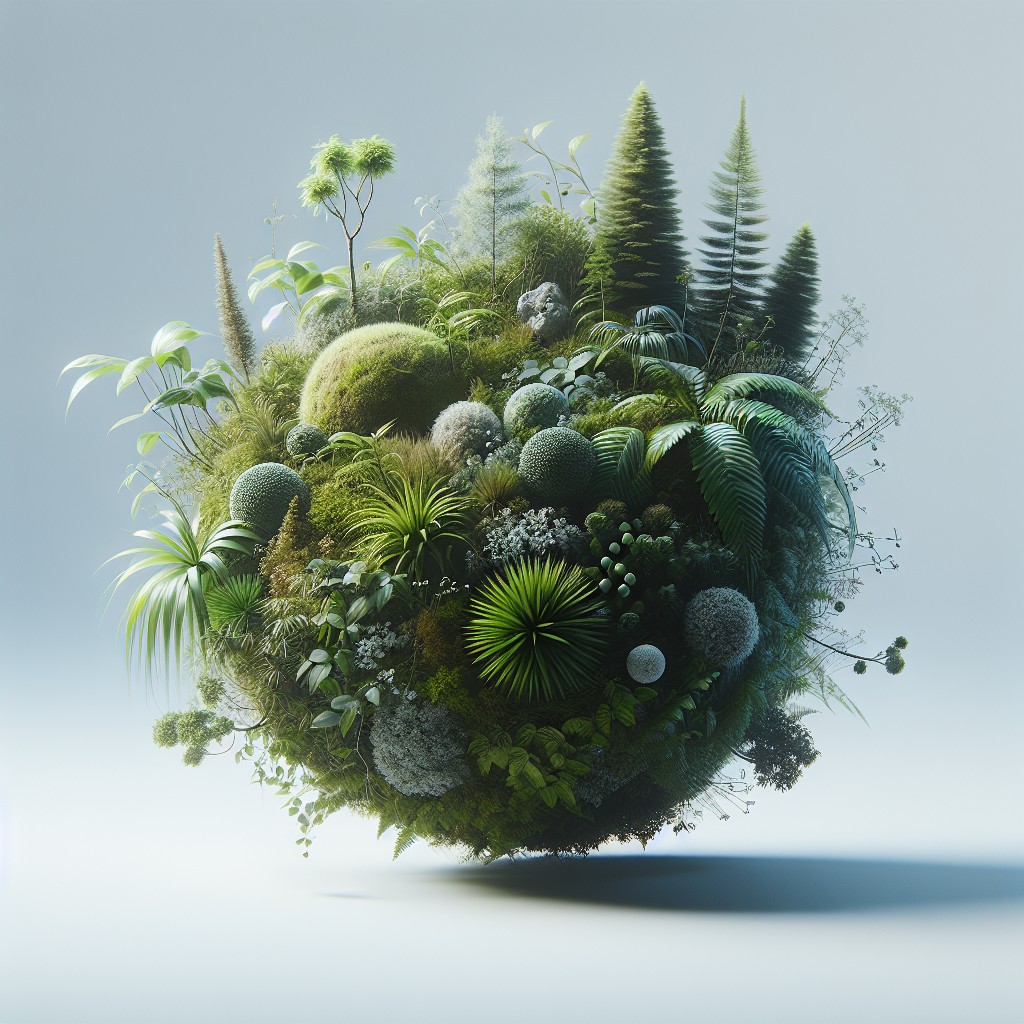 img Jl3QcY8pBTlQX9m5nDjrK9NN