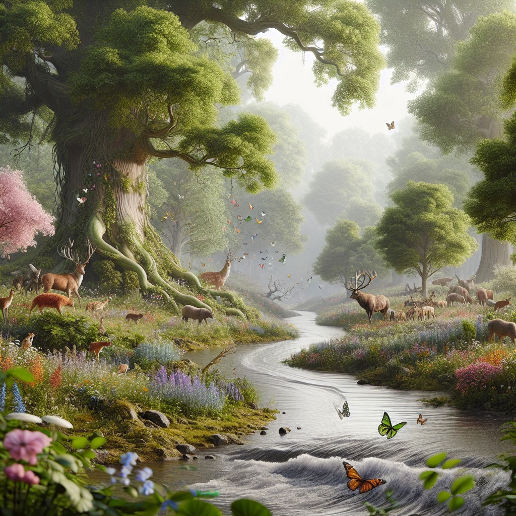 img KETrW8E4EJnOSd60BeHPZYHz