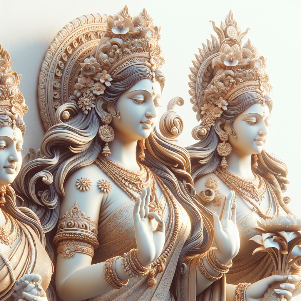 img M2kQgvjeOdG9tgqPCl688Hn0