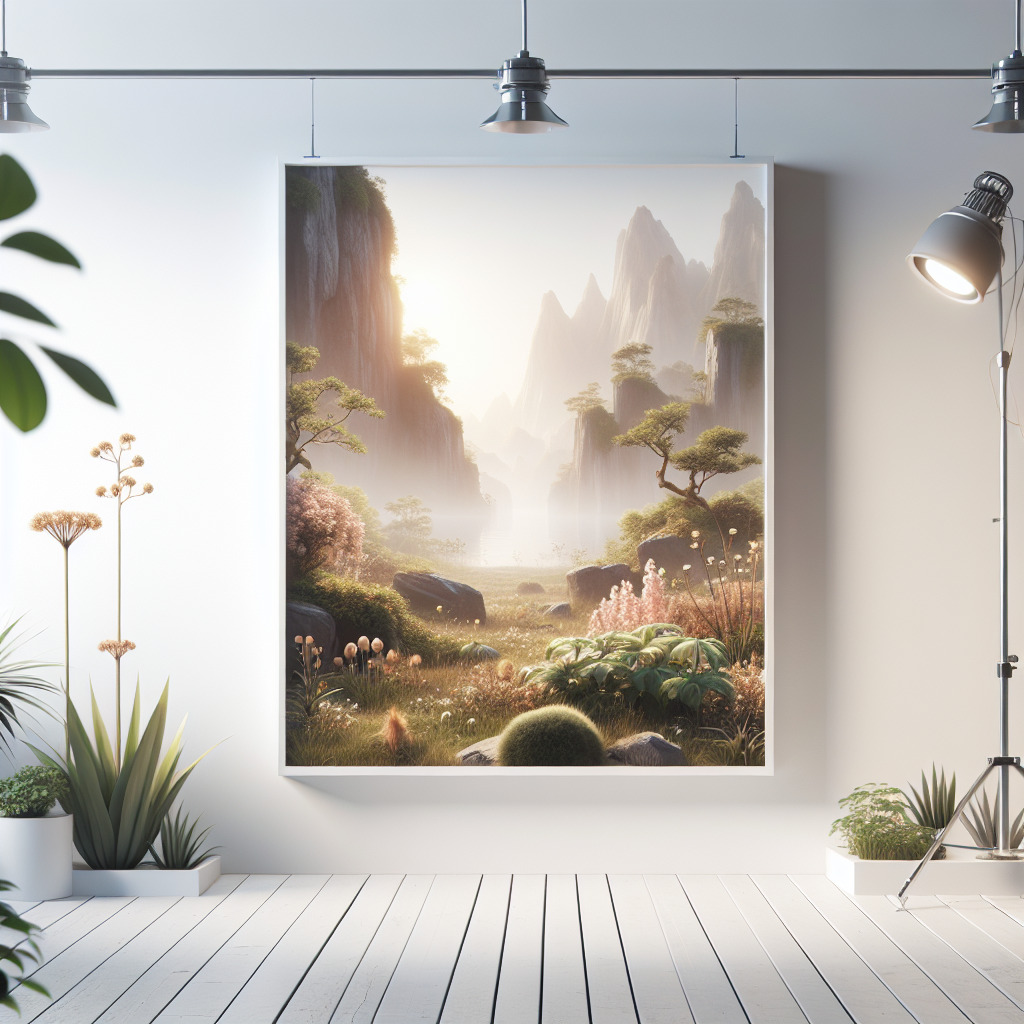 img MqZ3bjwsy3noMonB0CnS2iGm