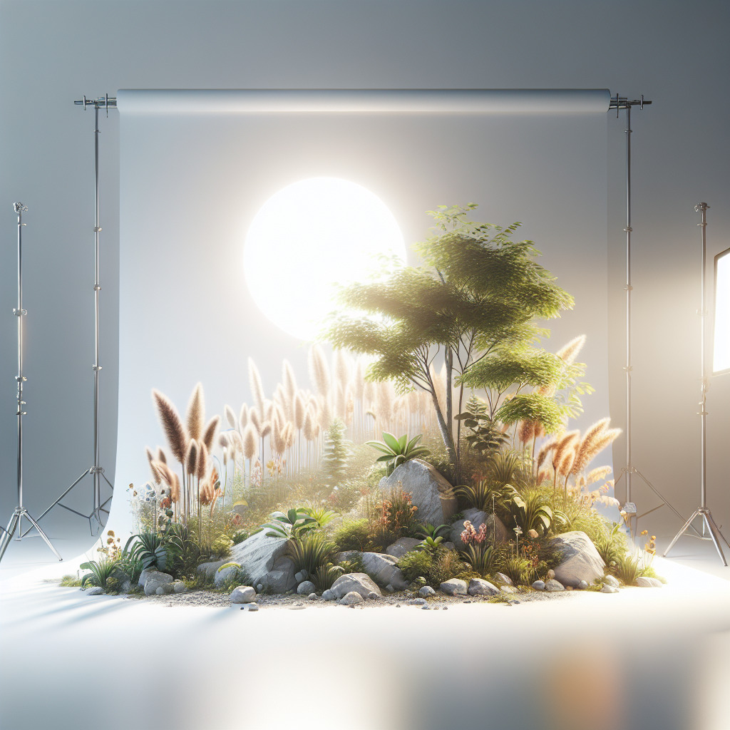 img NAKnvEaIRgbC0obWNOqYq80P