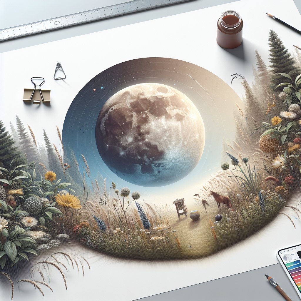 img OL60GeGA9SvjcfvaRLieIbbi