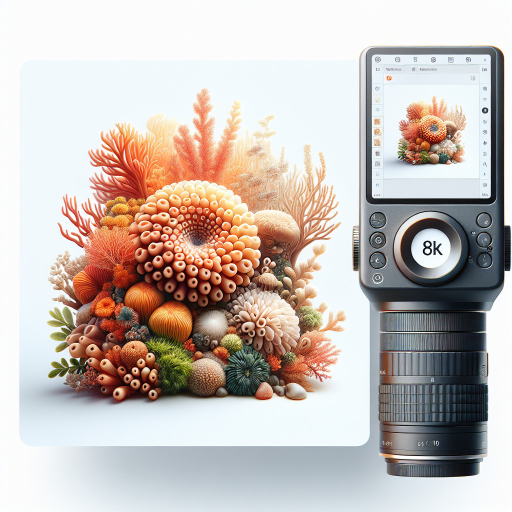 img OXzgB20tcNCt80CkuPchDoc5