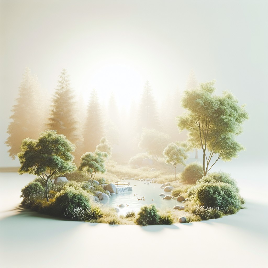 img P1rNWqMatKqWwno6HffVaL24