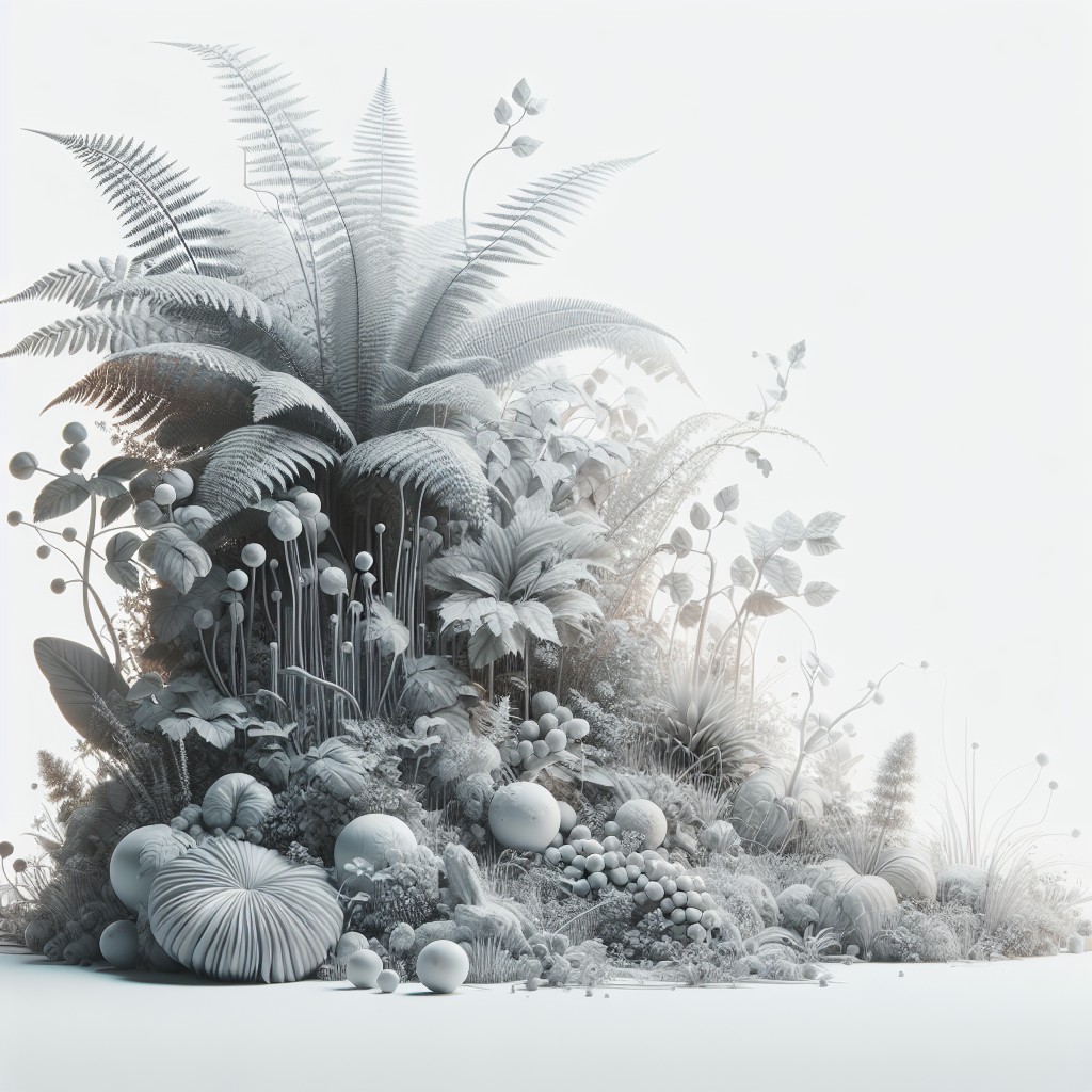 img PSwIiehRQBheg5VznPK10pXZ