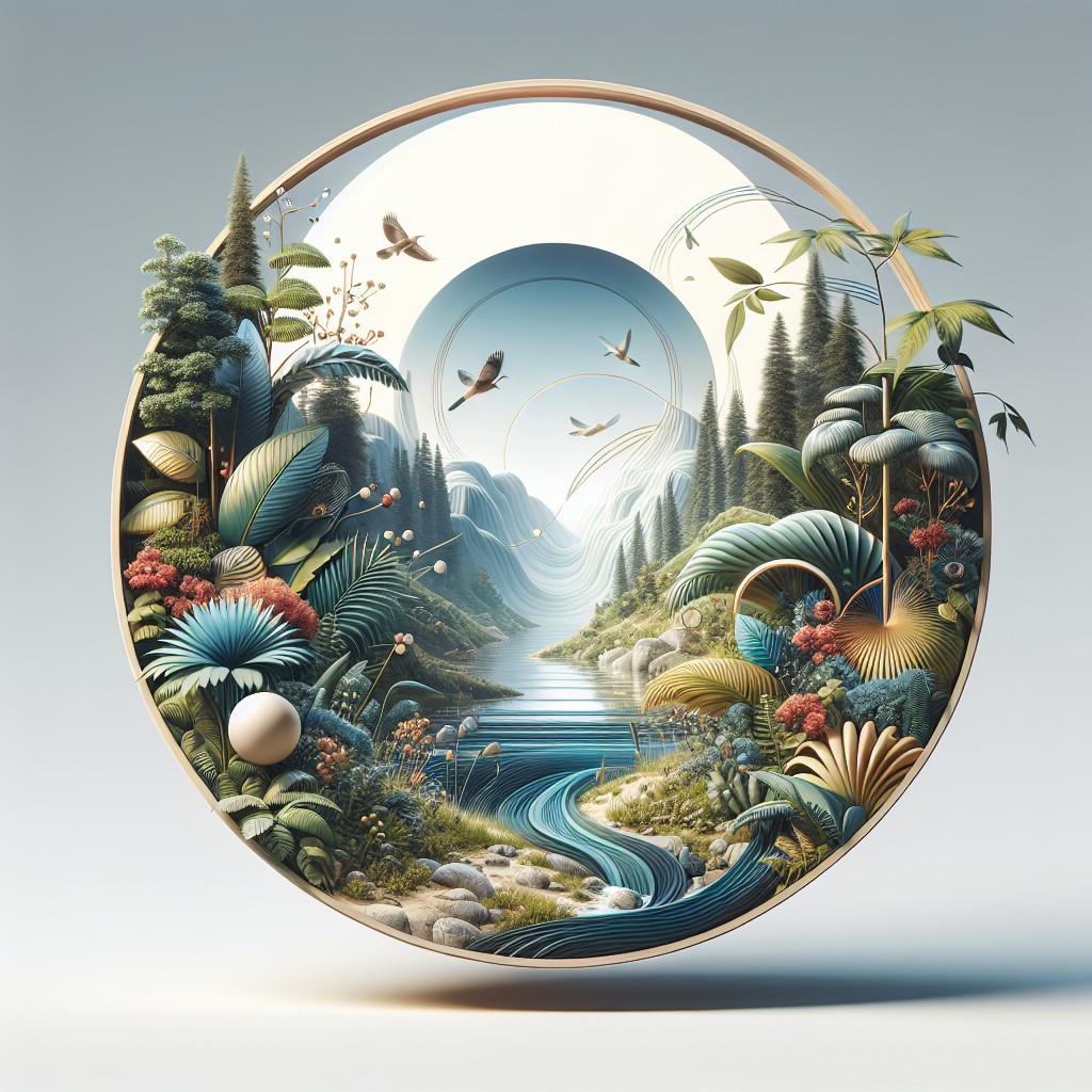 img Qv3Sdj6mM2RnABvR6CVZlYZL