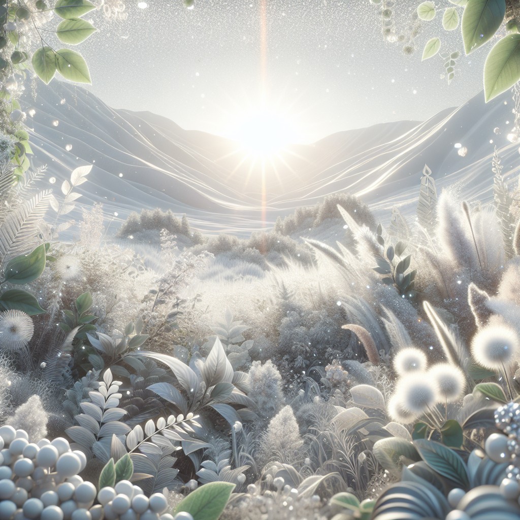 img RbPQz60Tj0qmCjBTZmSY2A8u