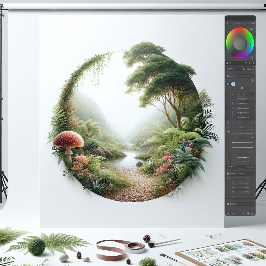 img RiWSMHKdwwWmg2OhbNtPB7U0