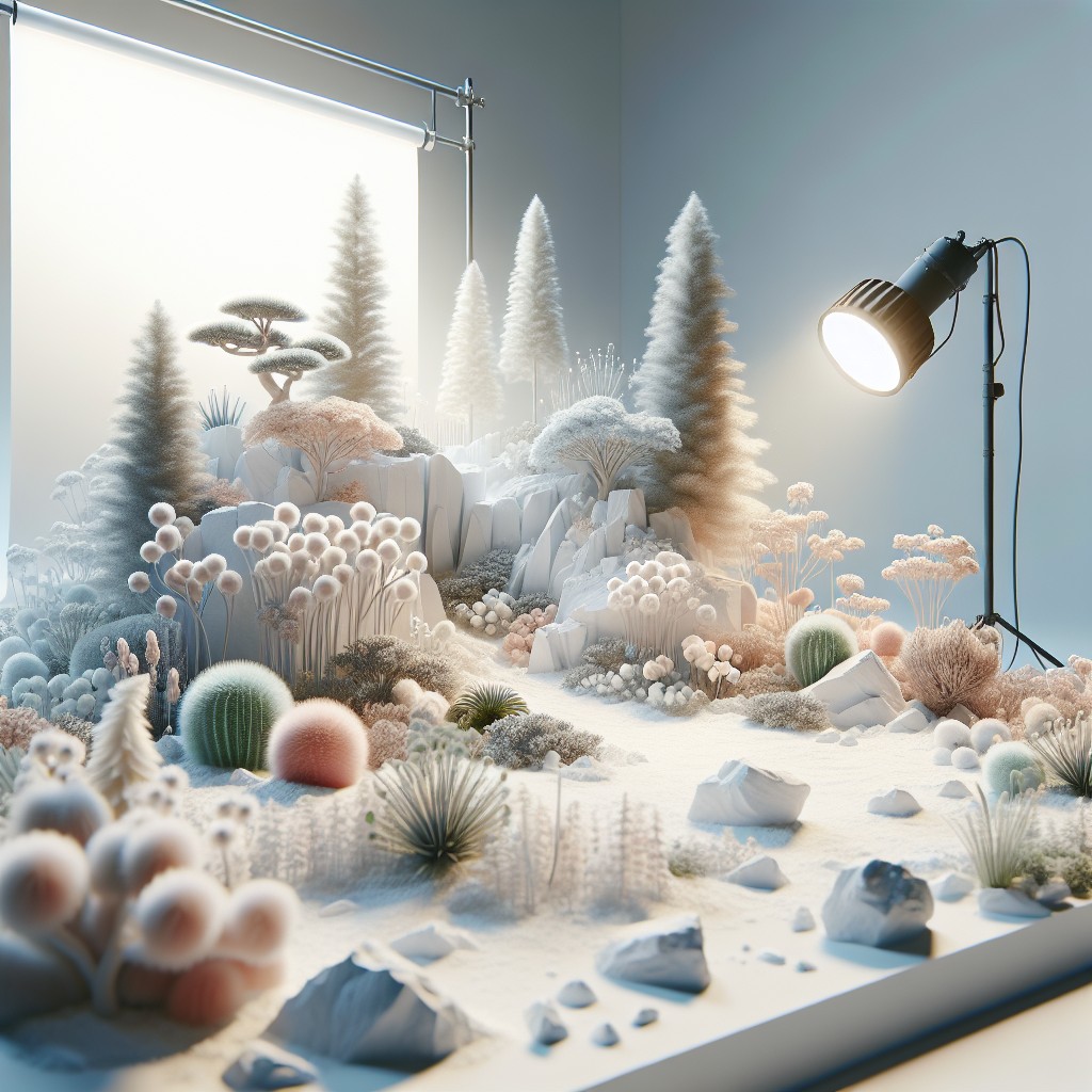 img RvnqDZ3nPK0XEUQ6Di6pzd93