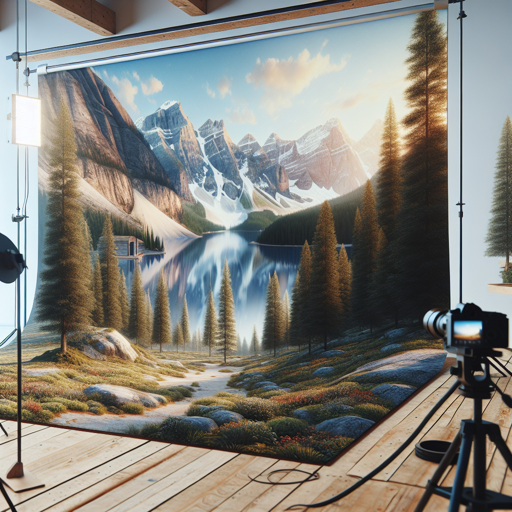 img SObOyhrbJF7Hf6D8Roih0oYw