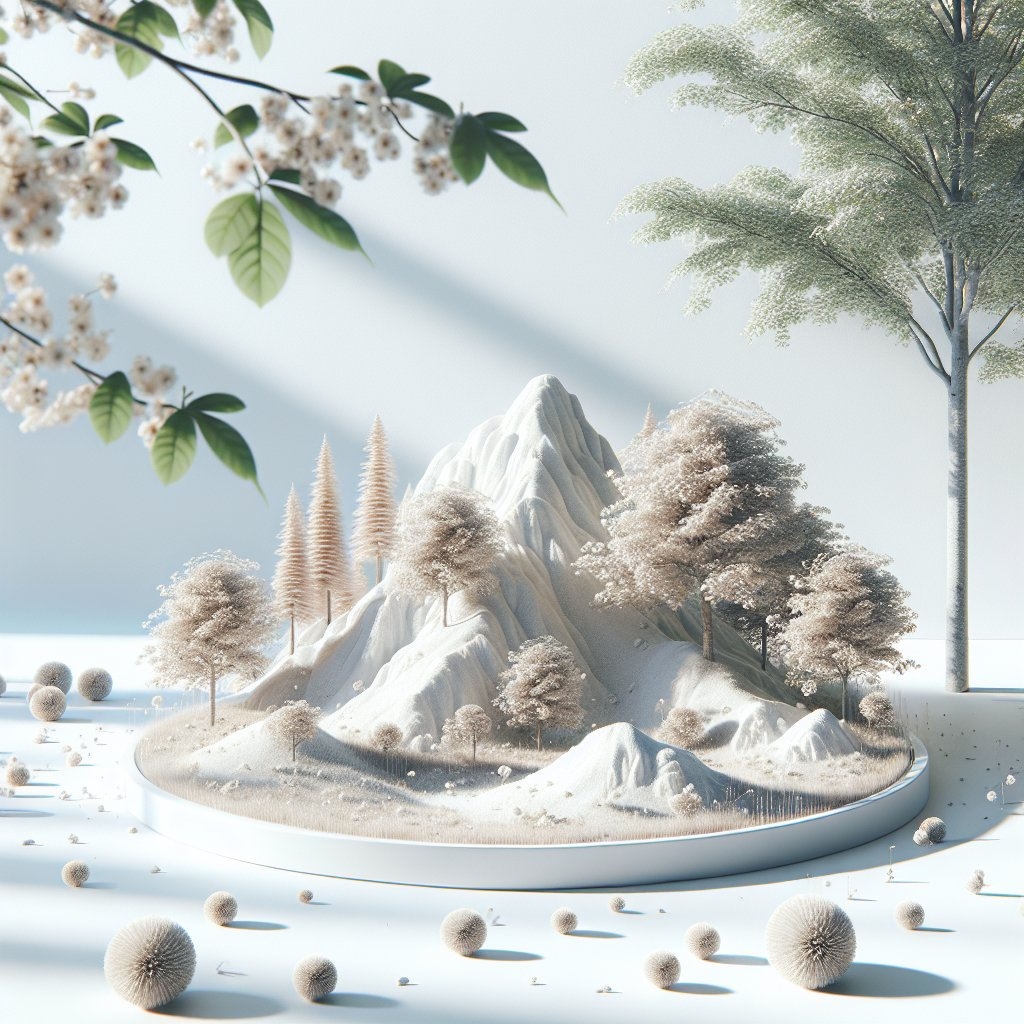 img Spj5GiGVFMV4d9tcOAkPe10X