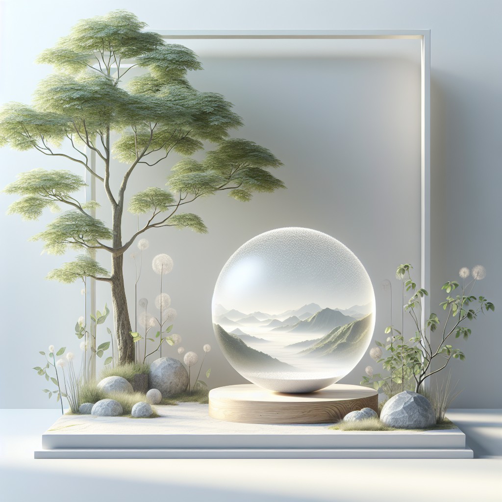 img TjCWiWWjwXyT0nvgqvKhOVWE