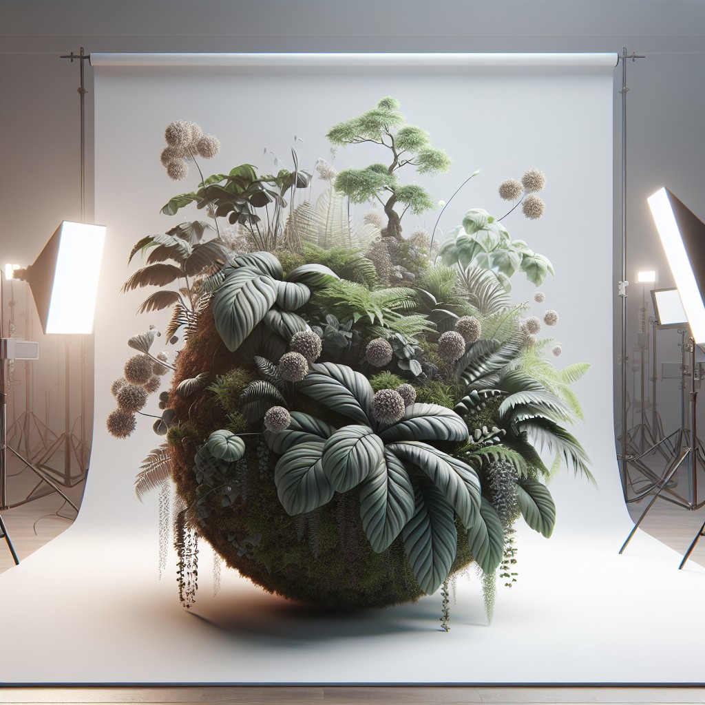 character success 2 img