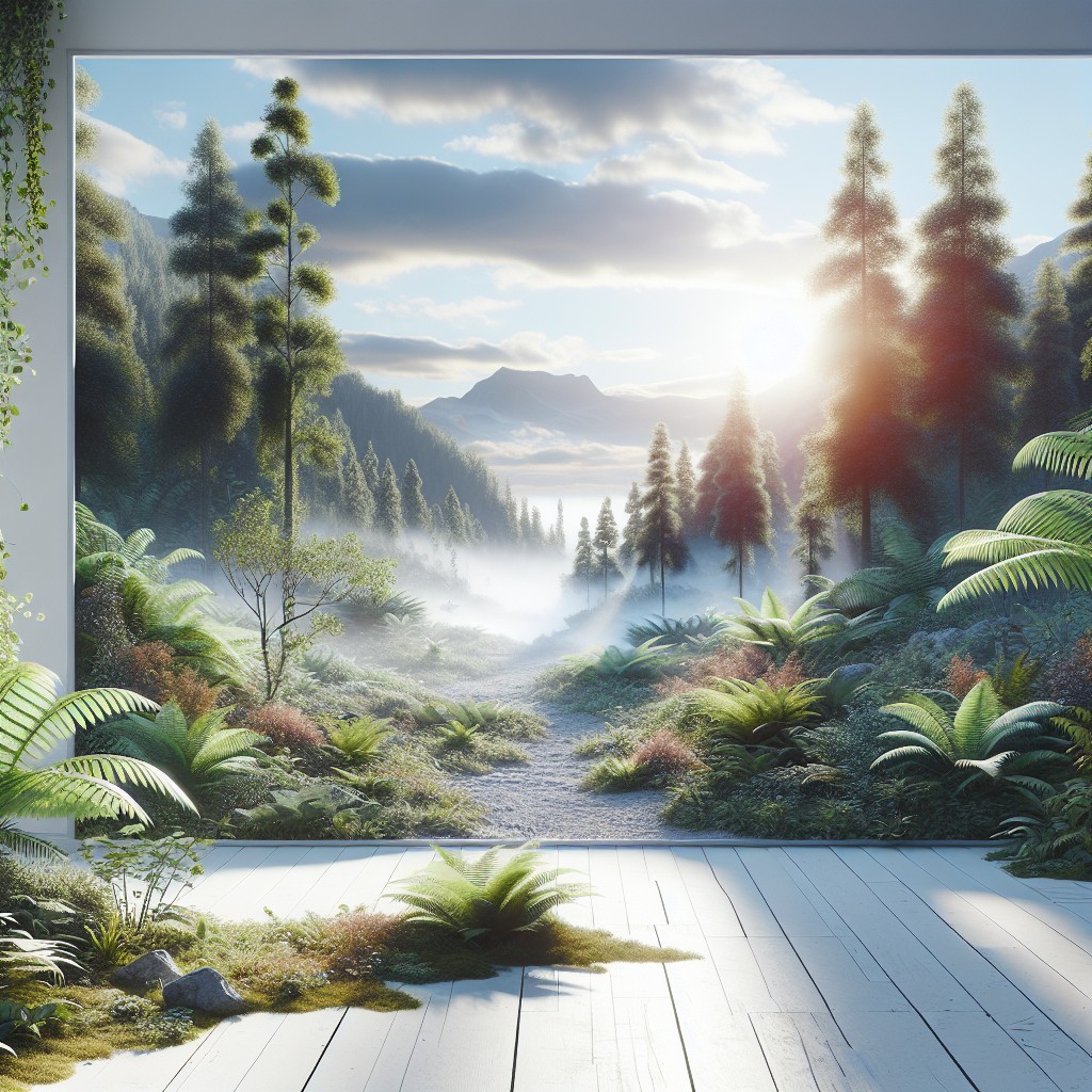 img UR5FrgusTzo0U1KZF4YFbJuS