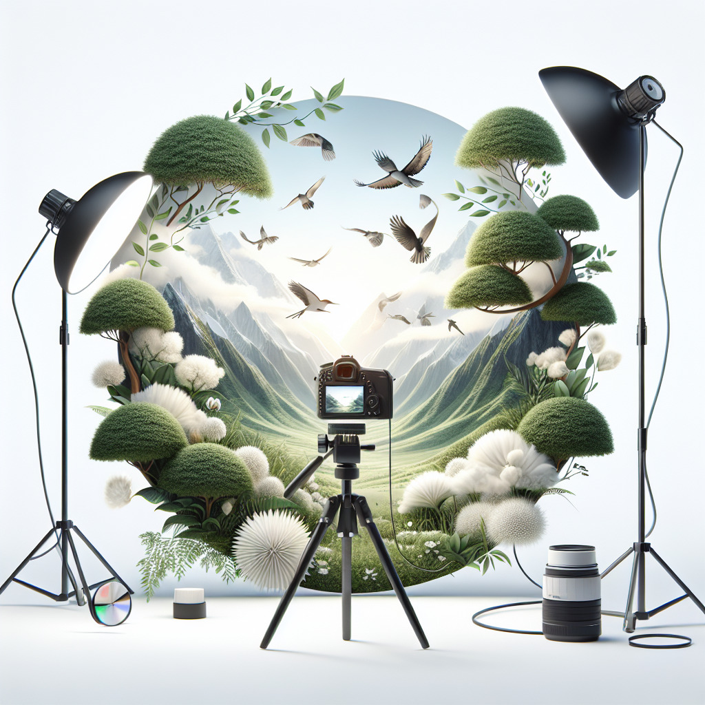 img UakB8Cf0urrGkTYiETAYrXAQ