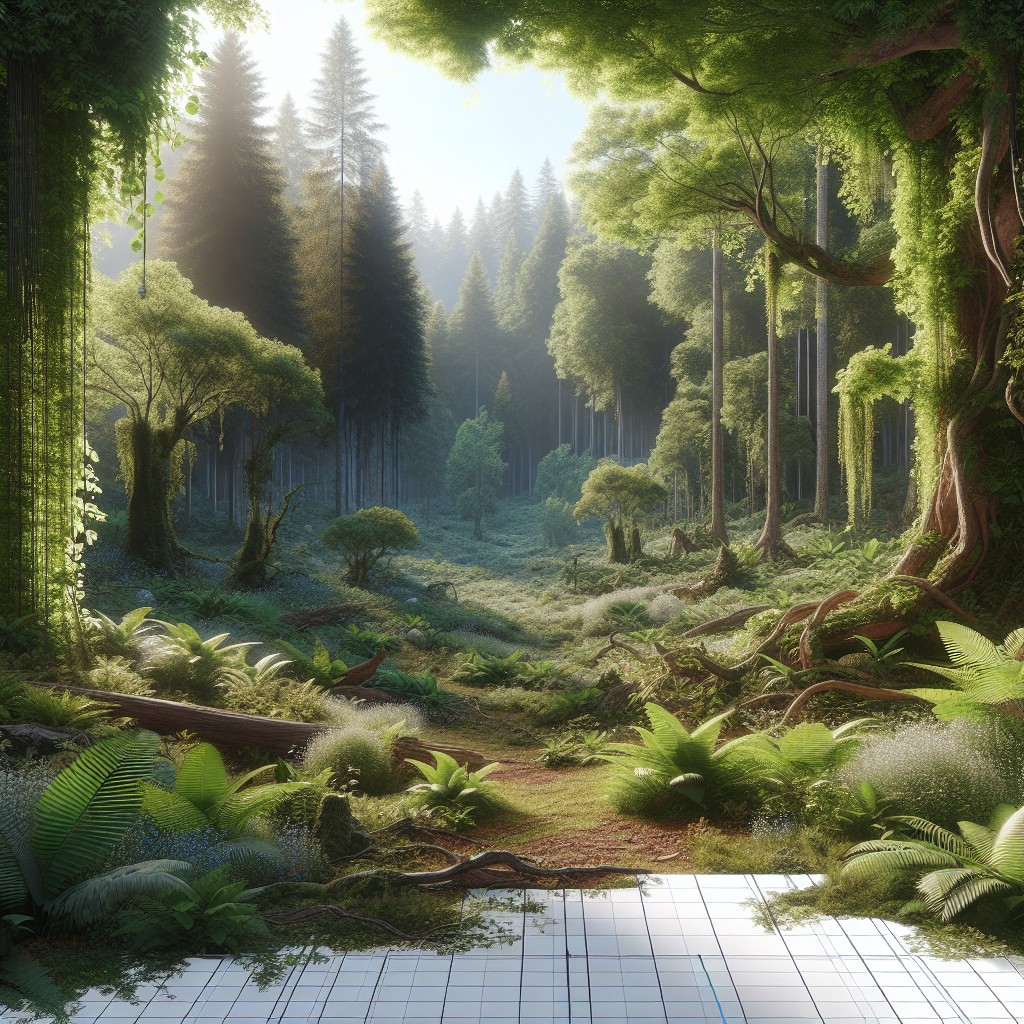 pregnancy mental strength building 1 img V8oO88k5arHvFGJYFfBMWfmg