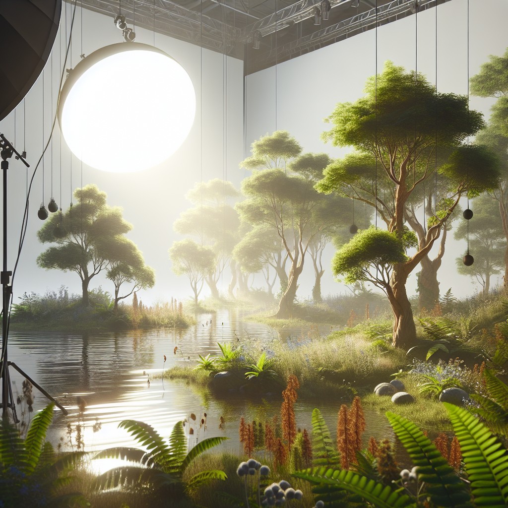 img Vc2hyiE9eYAYwiVrRVNWGVt2