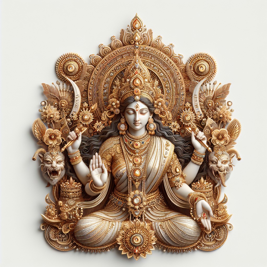 img VwGmMeCm6NkIHAZyMLA7dfJF