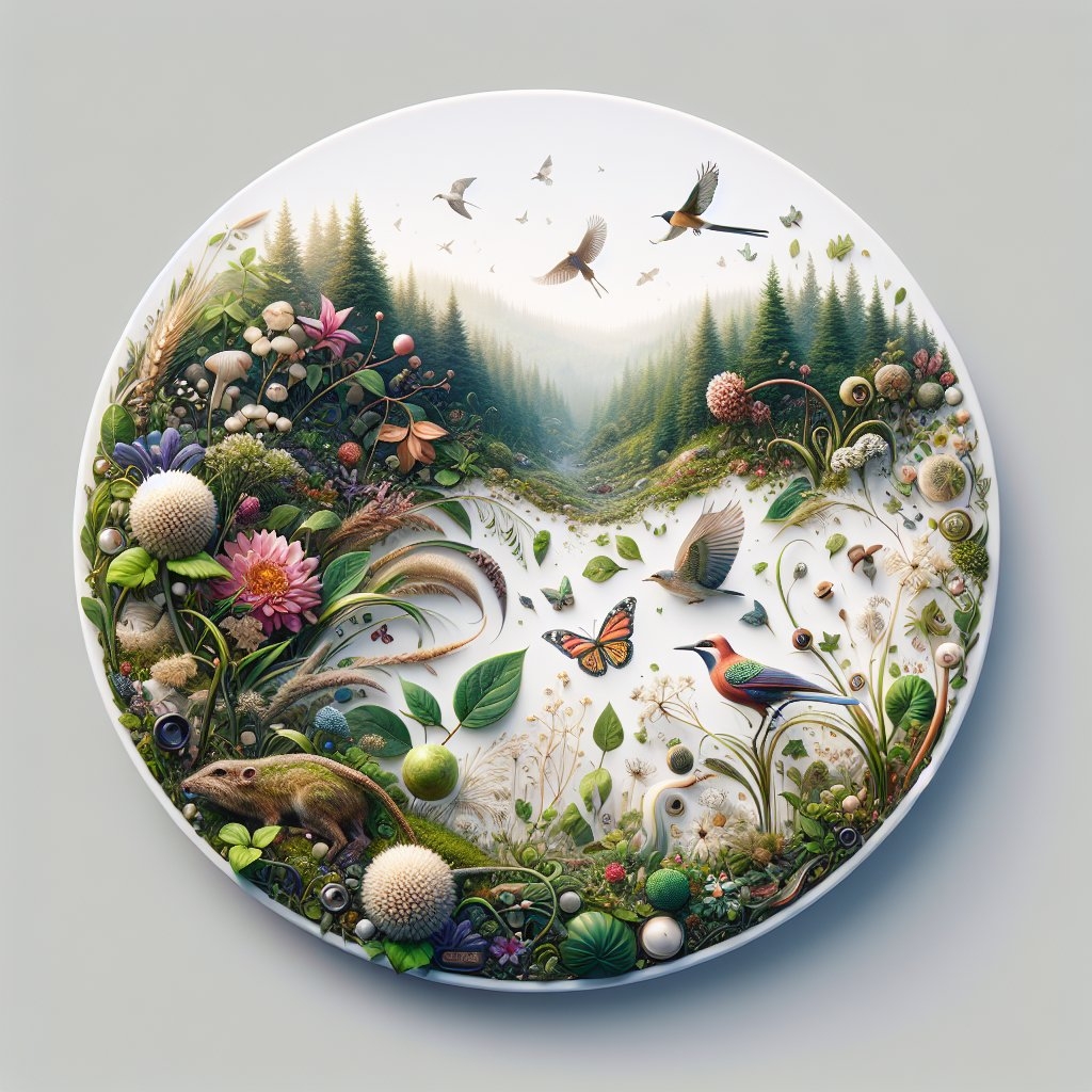 img W4RZKTUlkzuCo2MKulLgsoSj