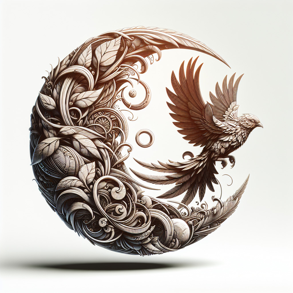 img WIlyq7IgazZolT2PJGQpz8Jd