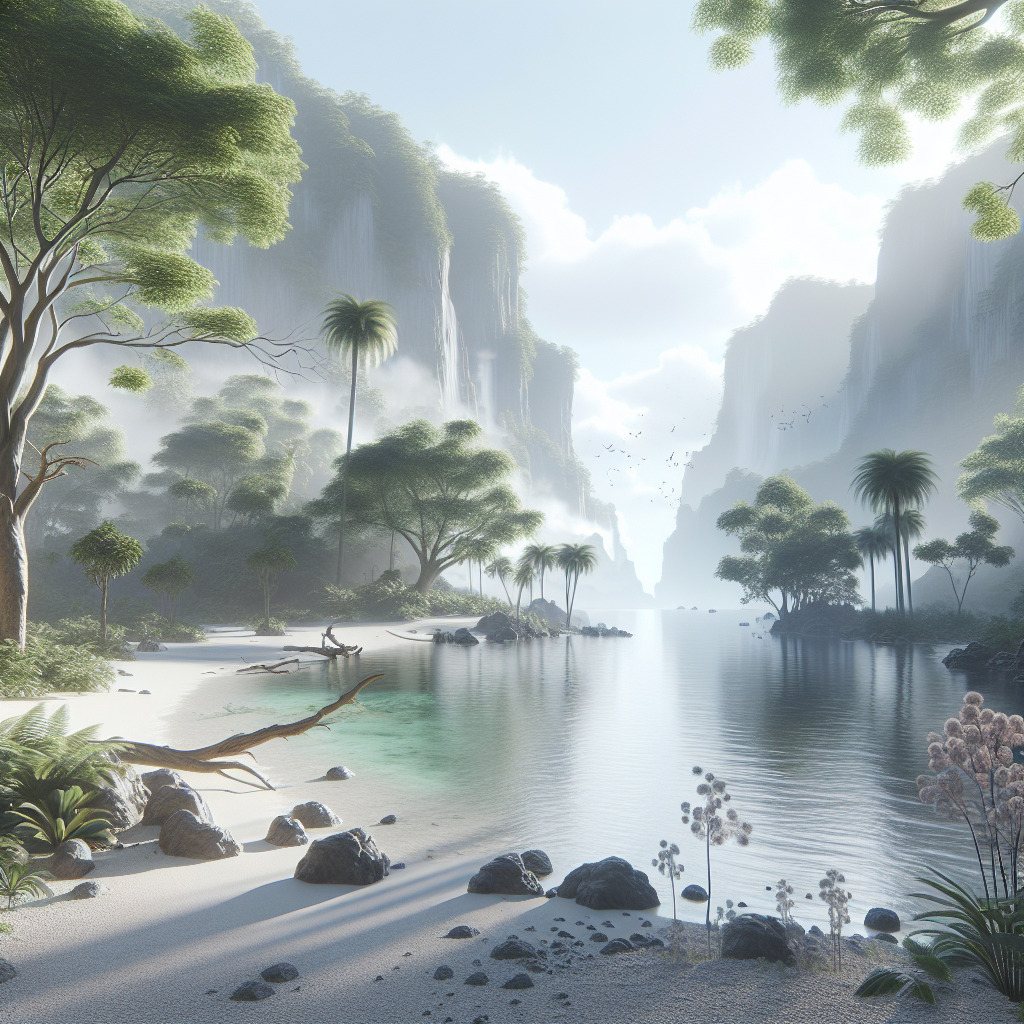 humility 1 img Wv9tGHHrDaIgl4SUfFKeeval