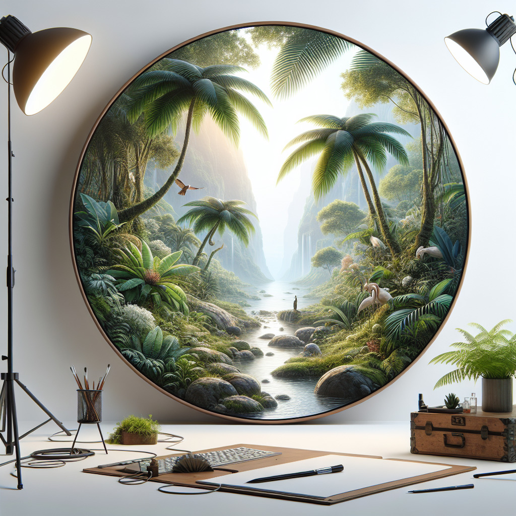 img XwJQHj69GpqRPSNIEMndYwH9