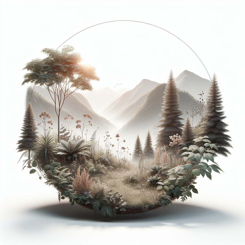 img YUgKwLoZazdGuNalZc51LvK0