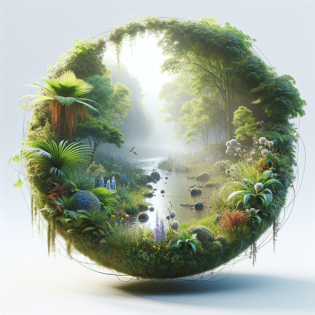 img ZSsVWyoMmZRfgRA80uMHAahf