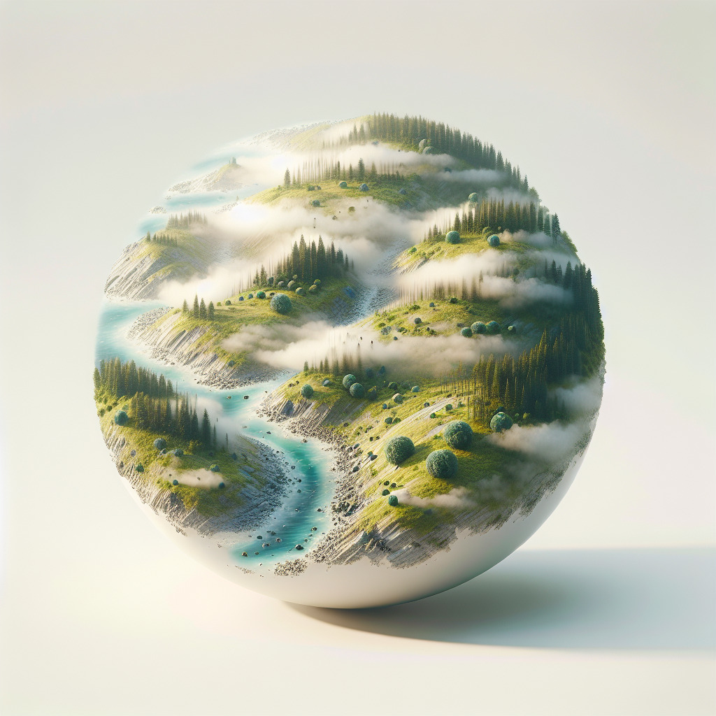 img aaywbyZbvFev3D0DupOzCR7F