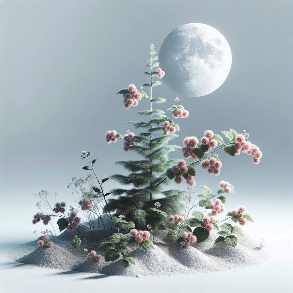 value quiz 1 img amvPph4T9pdCmkg4crn3iwRr