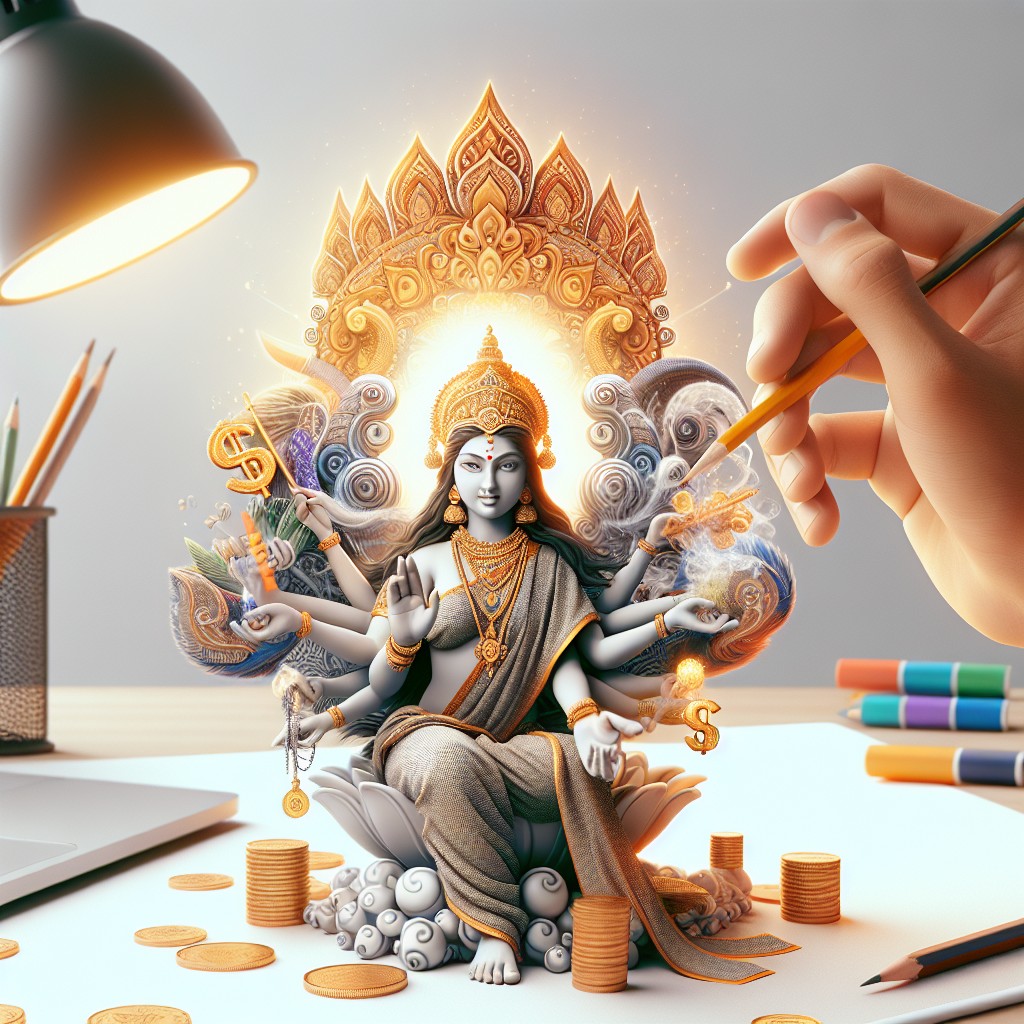 img boIu51u01yO2CDyU3MhDjFMG