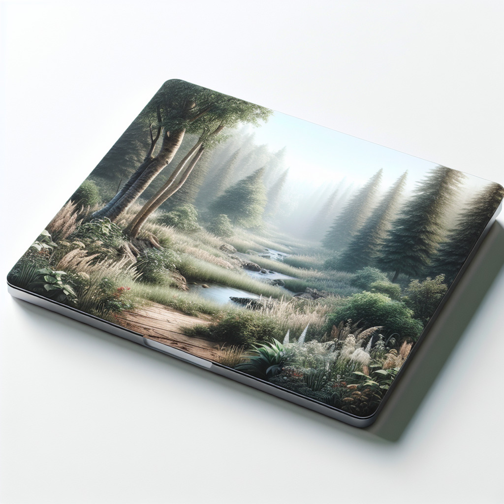 img brno28dMZ0esSDaolZKQPM2X