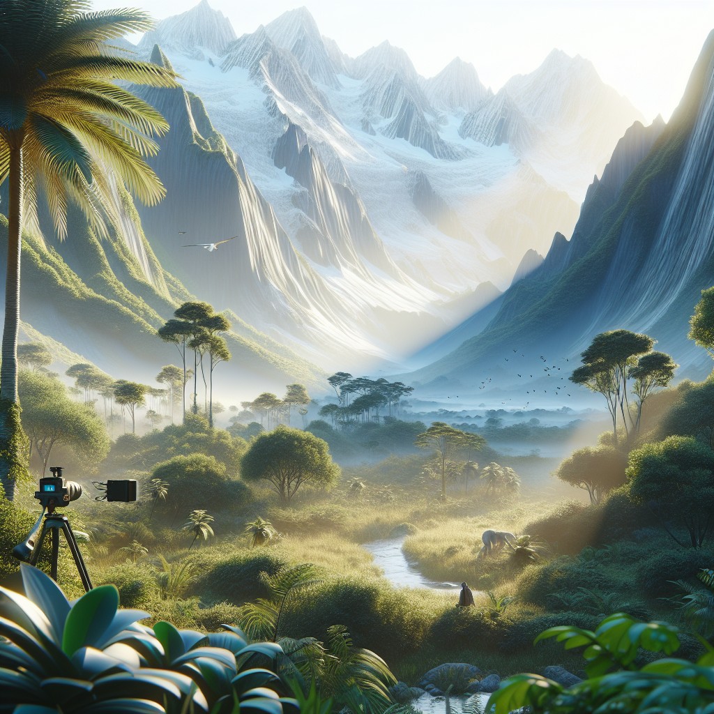 img c5A7cSpYMzlaGQQuh7K9XpE2