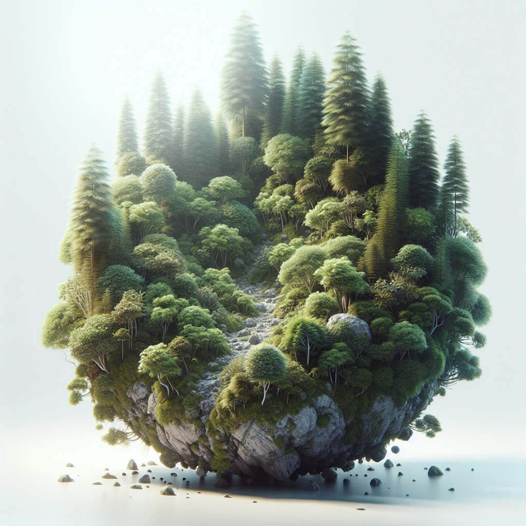 storytelling wisdom 2 img cd6i0kdAaR2SY5L9EHWPUbm3