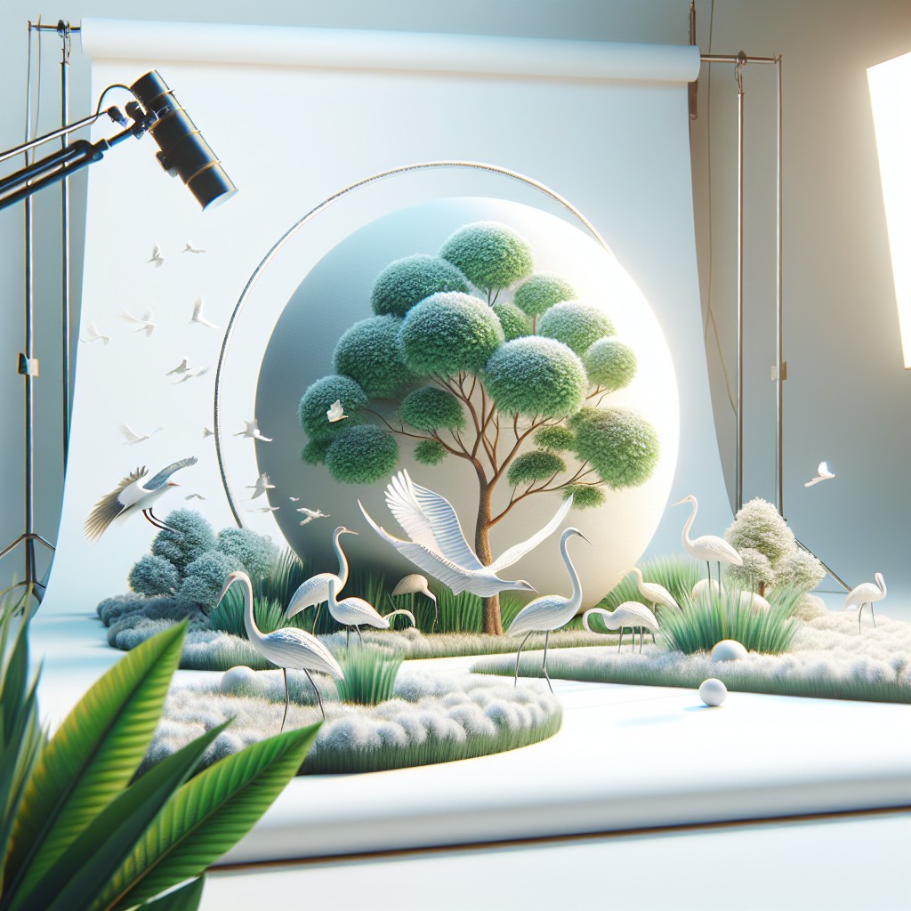 img cu5pJUwaZ2JS7MDfmwmWVkHn